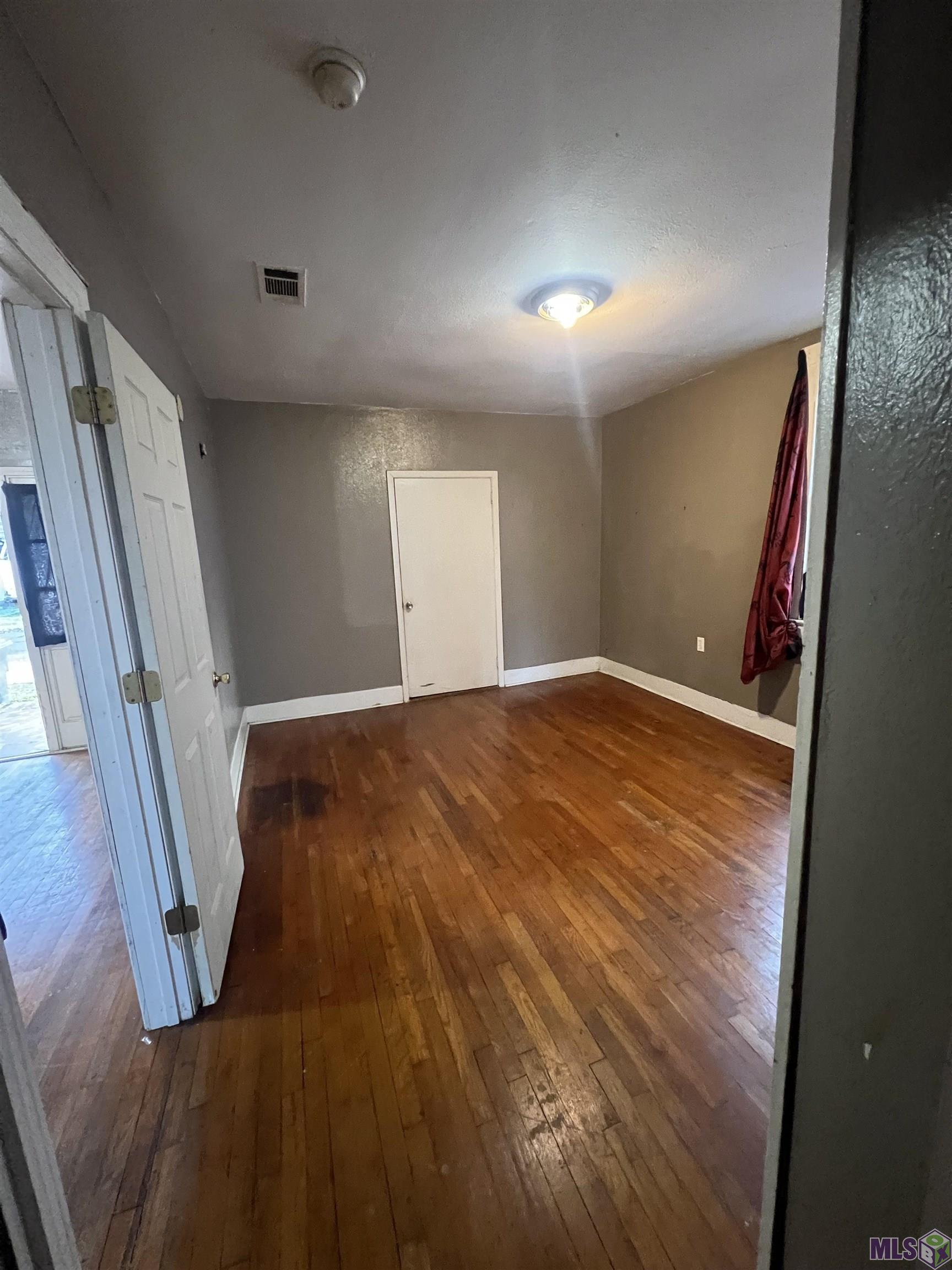 2127 America Street Baton Rouge, LA 70806 - Photo 9 of 21 Gallery Image 9