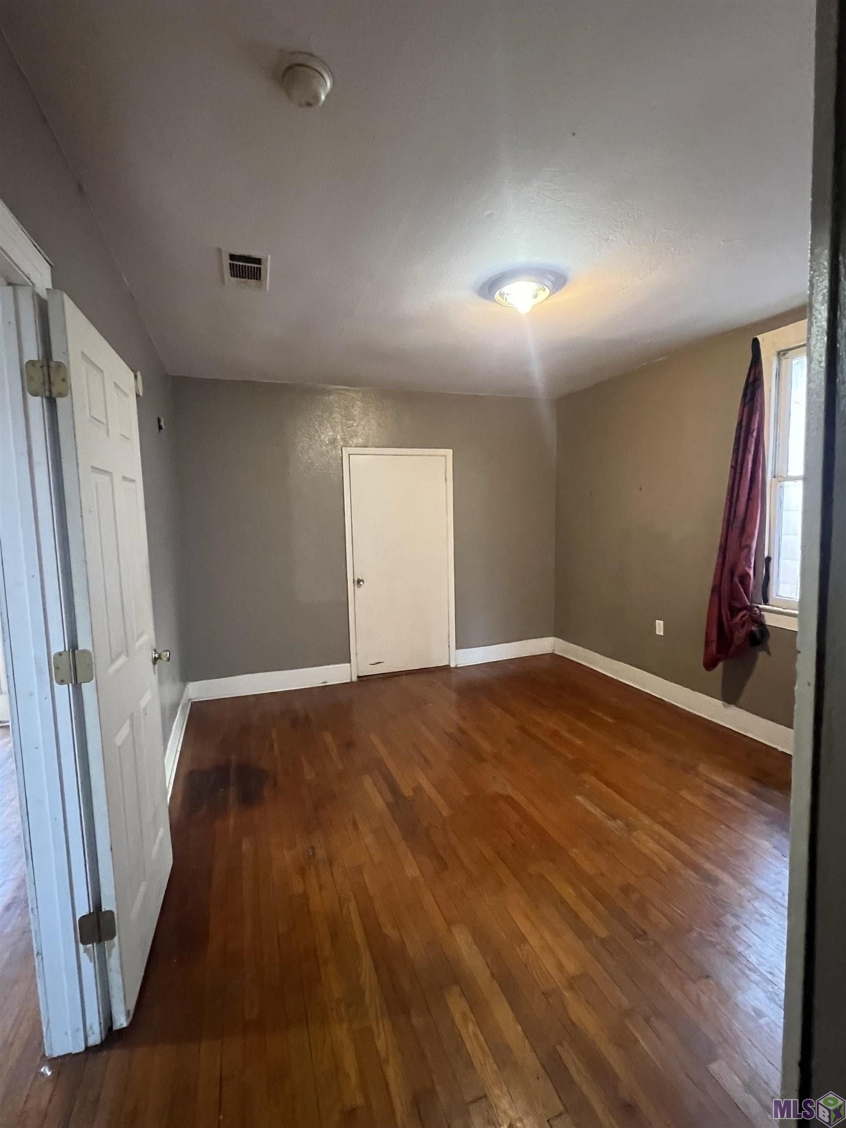 2127 America Street Baton Rouge, LA 70806 - Photo 10 of 21 Gallery Image 10