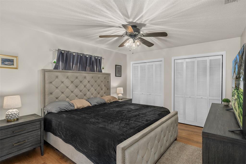 5525 Applegate Drive Spring Hill, FL 34606 - Photo 13 of 24