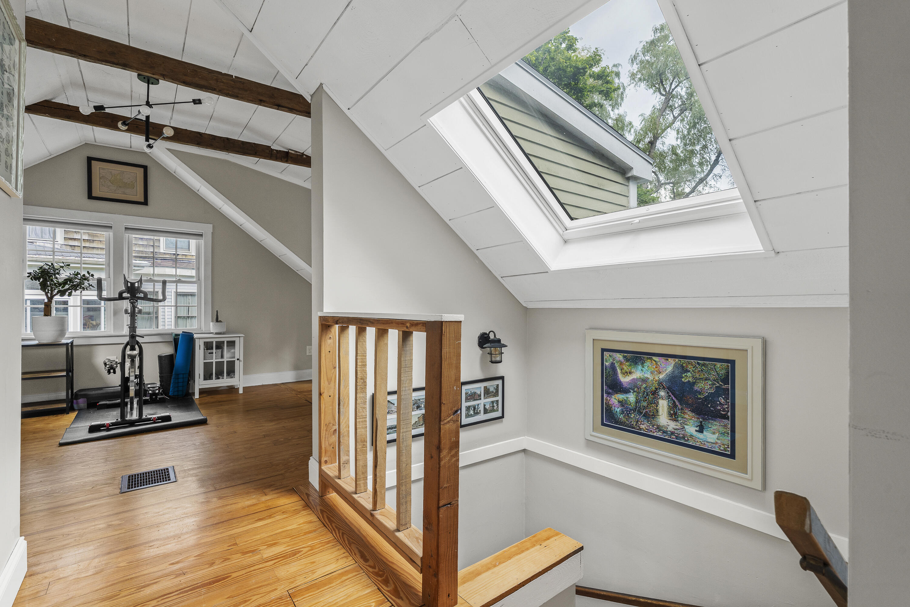 524 Cottage Road South Portland, ME 04106 - Photo 56 of 97 68-524 Cottage Rd, Portland, ME-TP