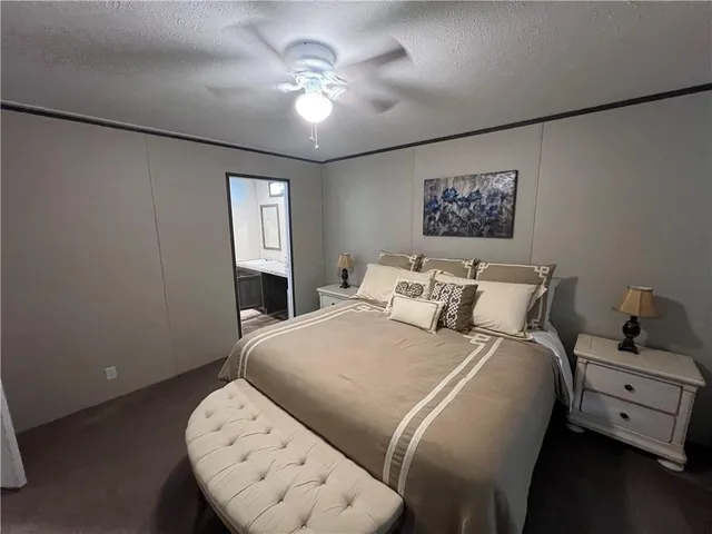 $255,000 | 22826 Gavitt Lane, Wheatland, MO 65779