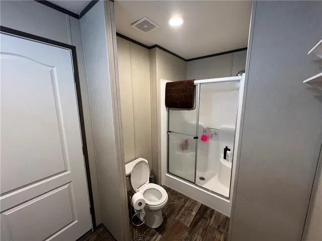 $255,000 | 22826 Gavitt Lane, Wheatland, MO 65779