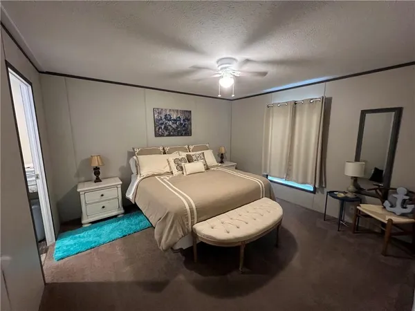 $255,000 | 22826 Gavitt Lane, Wheatland, MO 65779