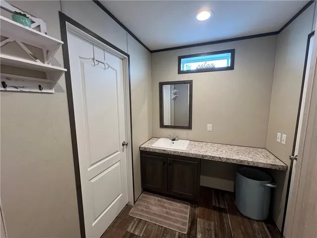 $255,000 | 22826 Gavitt Lane, Wheatland, MO 65779