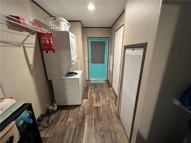 $255,000 | 22826 Gavitt Lane, Wheatland, MO 65779