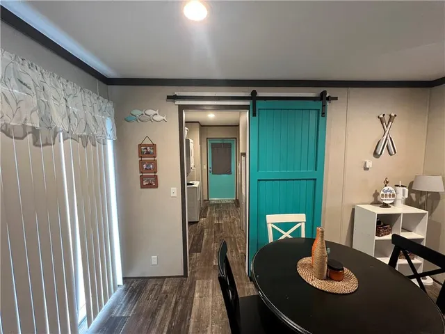 $255,000 | 22826 Gavitt Lane, Wheatland, MO 65779