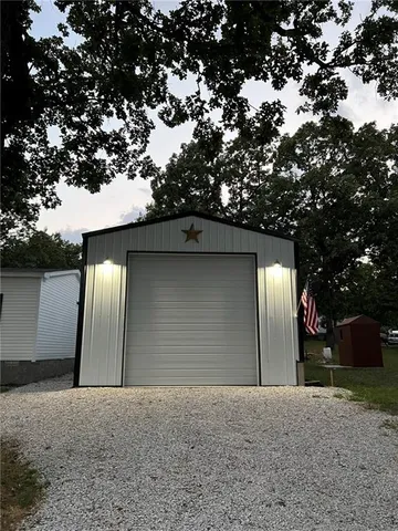 $255,000 | 22826 Gavitt Lane, Wheatland, MO 65779