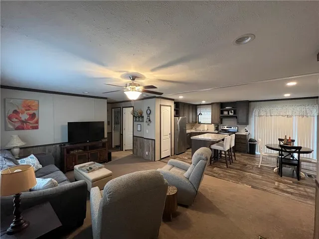 $255,000 | 22826 Gavitt Lane, Wheatland, MO 65779