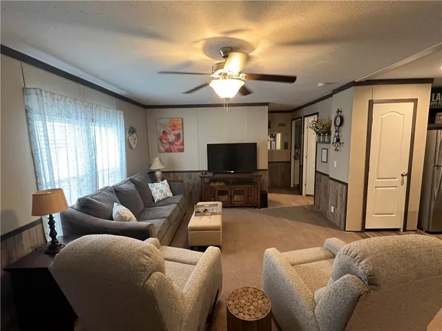 $255,000 | 22826 Gavitt Lane, Wheatland, MO 65779