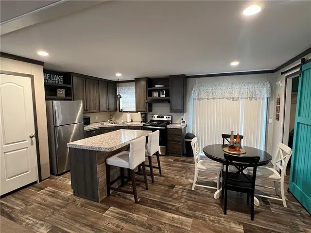 $255,000 | 22826 Gavitt Lane, Wheatland, MO 65779