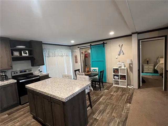 $255,000 | 22826 Gavitt Lane, Wheatland, MO 65779