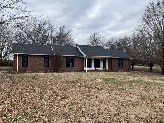 $450,000 | 1009 Lewis Jones Boulevard, Gallatin, TN 37066