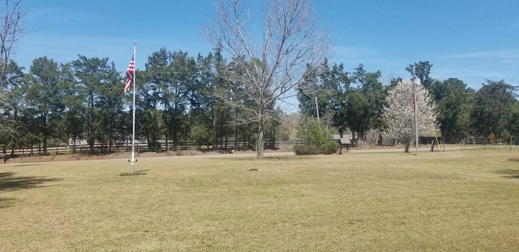 4067 Judge Logue Road Newton, AL 36352 - Photo 56 of 64