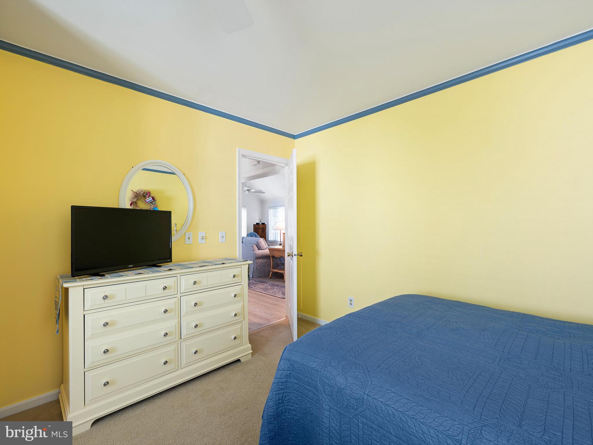 532 Bethany Loop Bethany Beach, DE 19930 - Photo 25 of 65