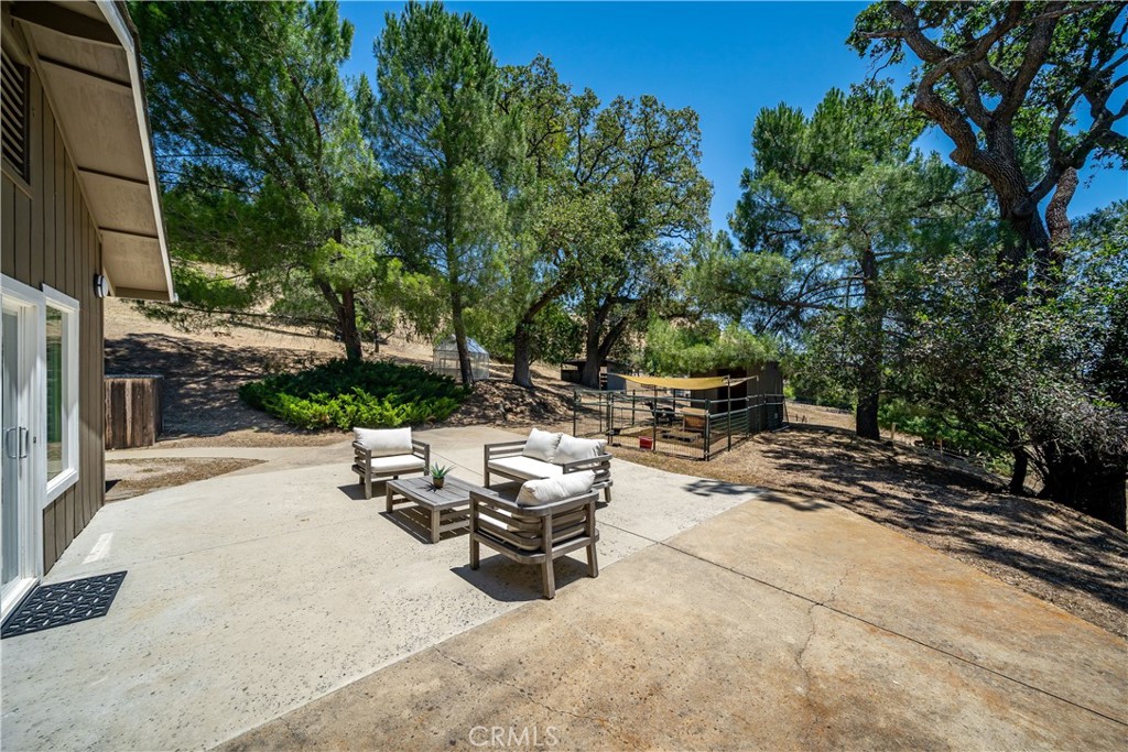 7295 San Gabriel Road Atascadero, CA 93422 - Photo 27 of 65
