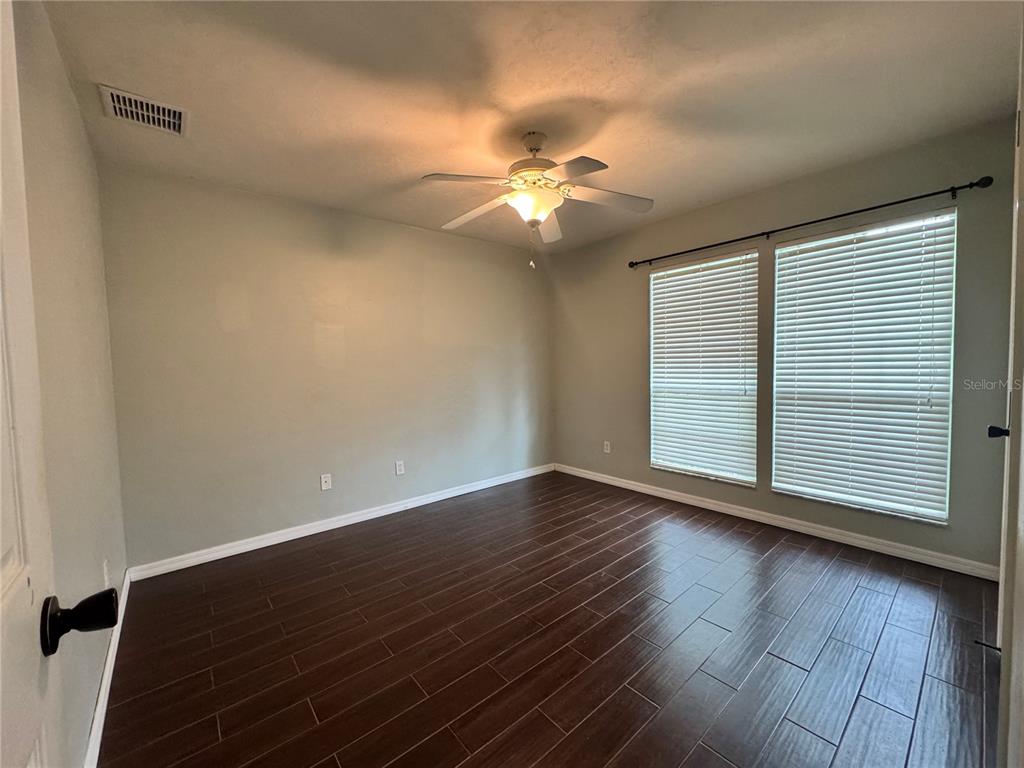 25184 Northwest 9th Road Newberry, FL 32669 - Photo 11 of 33 Gallery Image 11