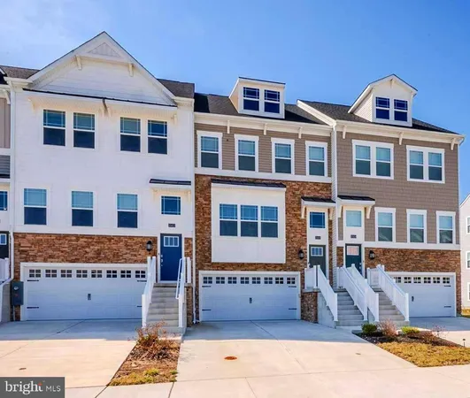 $344,900 | 35416 Wright Way, Millsboro, DE 19966