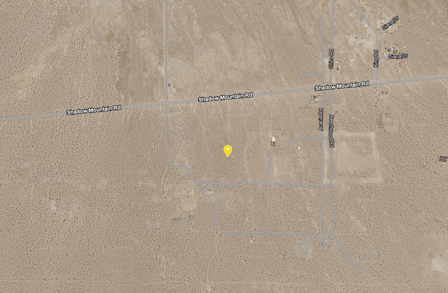 Beechwood Road Adelanto, CA 92301 - Photo 13 of 15 photo 30 - 0462-191-47-0000