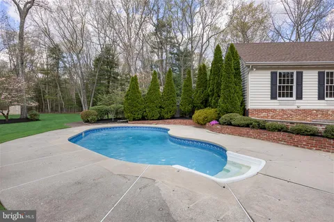 $974,000 | 54 Meetinghouse Court, Shamong, NJ 08088