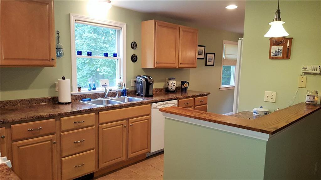 205 Princes Point Road Yarmouth, ME 04096 - Photo 5 of 14 Photo