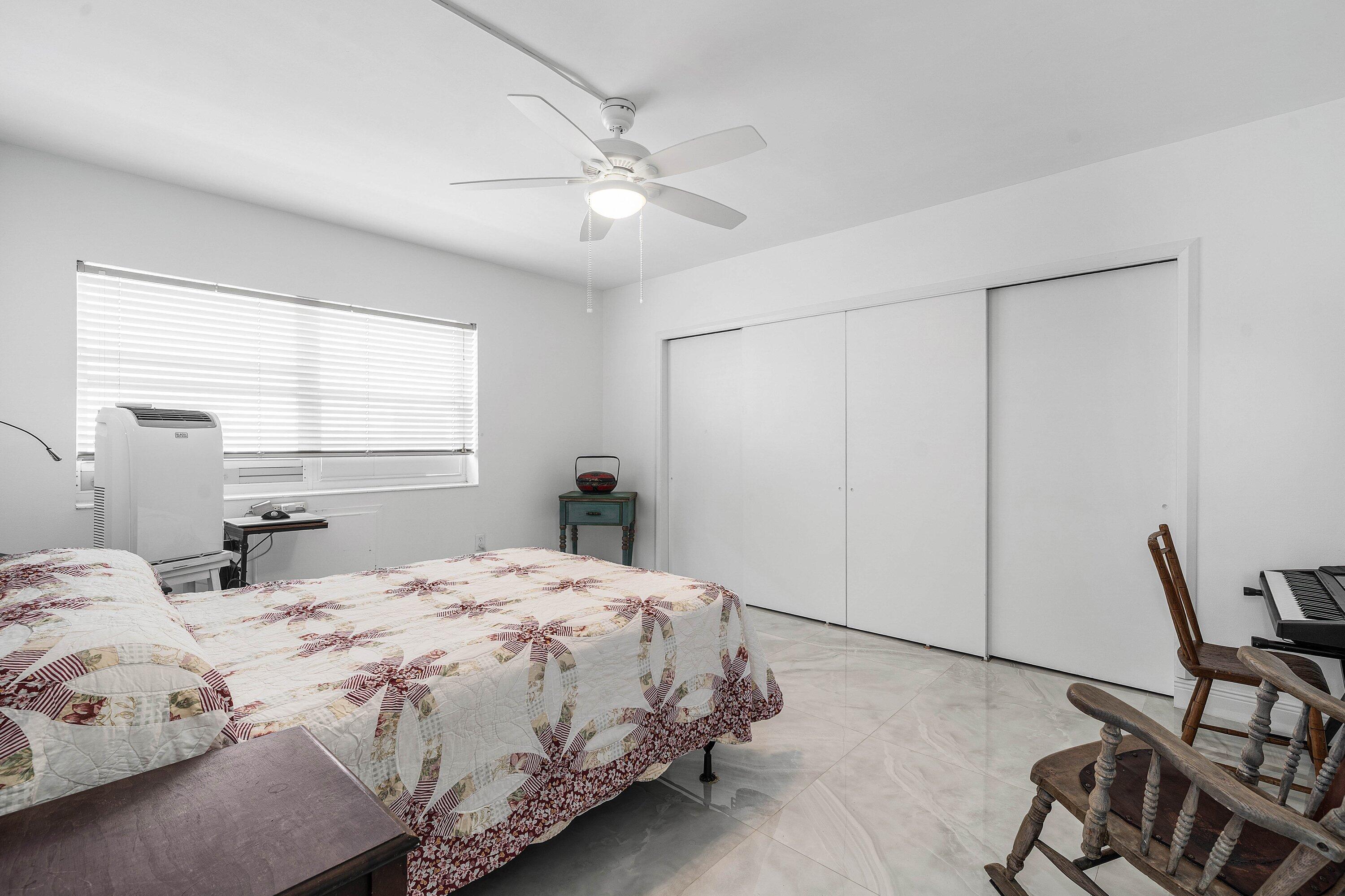 15 South Golfview Road, Unit 206 Lake Worth, FL 33460 - Photo 15 of 35 15 south Golfview rd