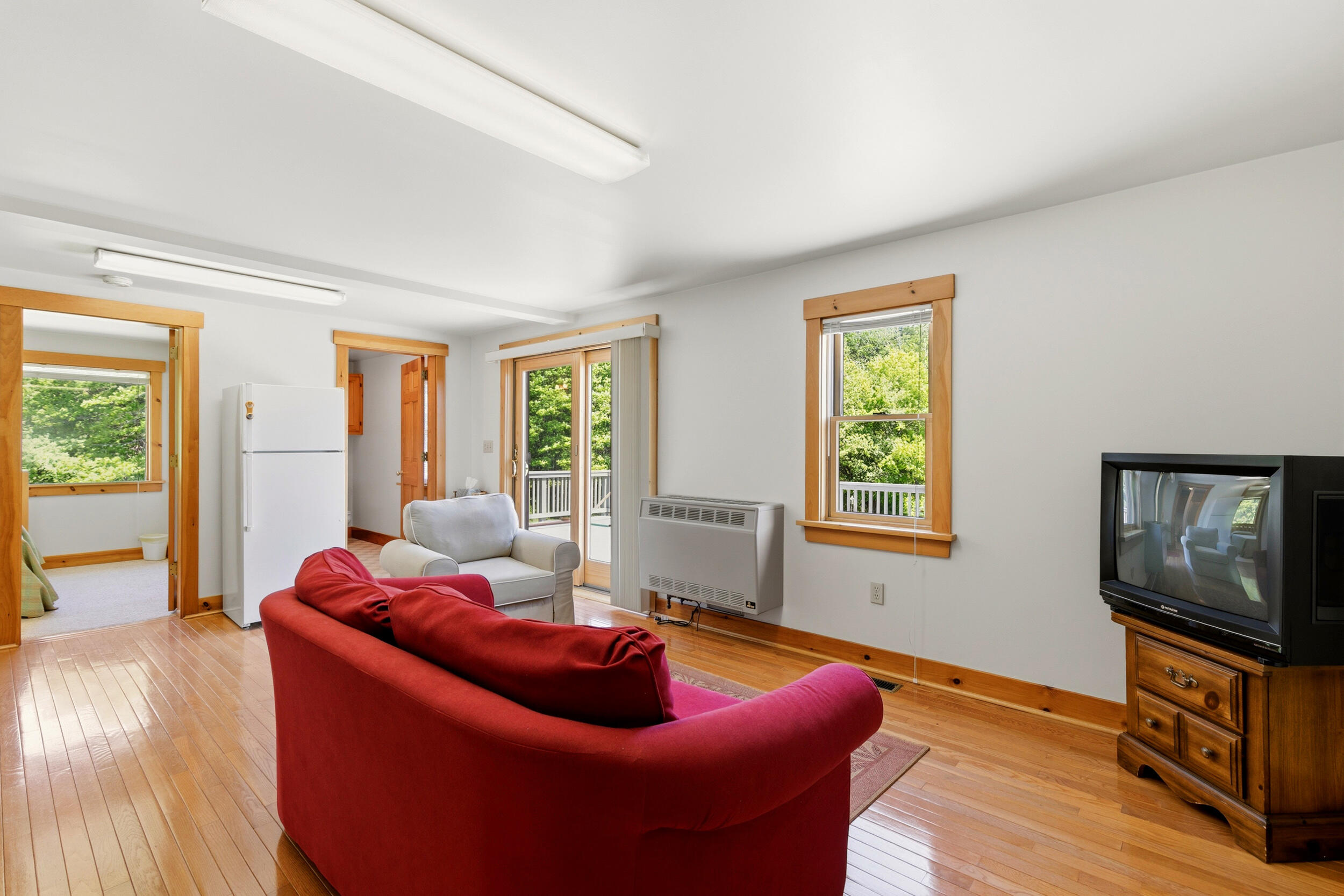 501 Mere Point Road Brunswick, ME 04011 - Photo 41 of 59 501 mere point rd, brunswick, me 04011,