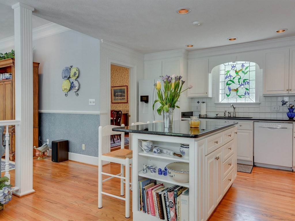 612 Burden Lake Road Aiken, SC 29803 - Photo 15 of 45 Gallery Image 15