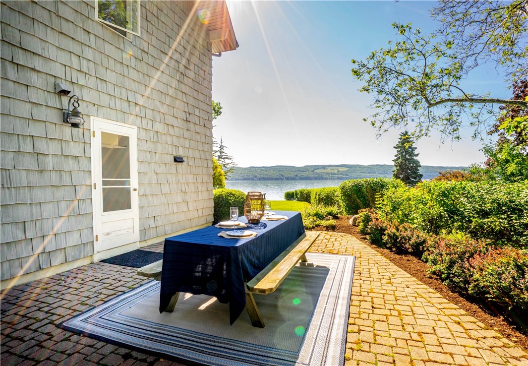 4150 Buttonwood Road Reading, NY 14878 - Photo 9 of 29