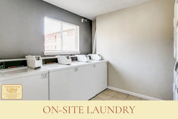 $745 | 1403 North 2nd Street, Unit 207, Killeen, TX 76541