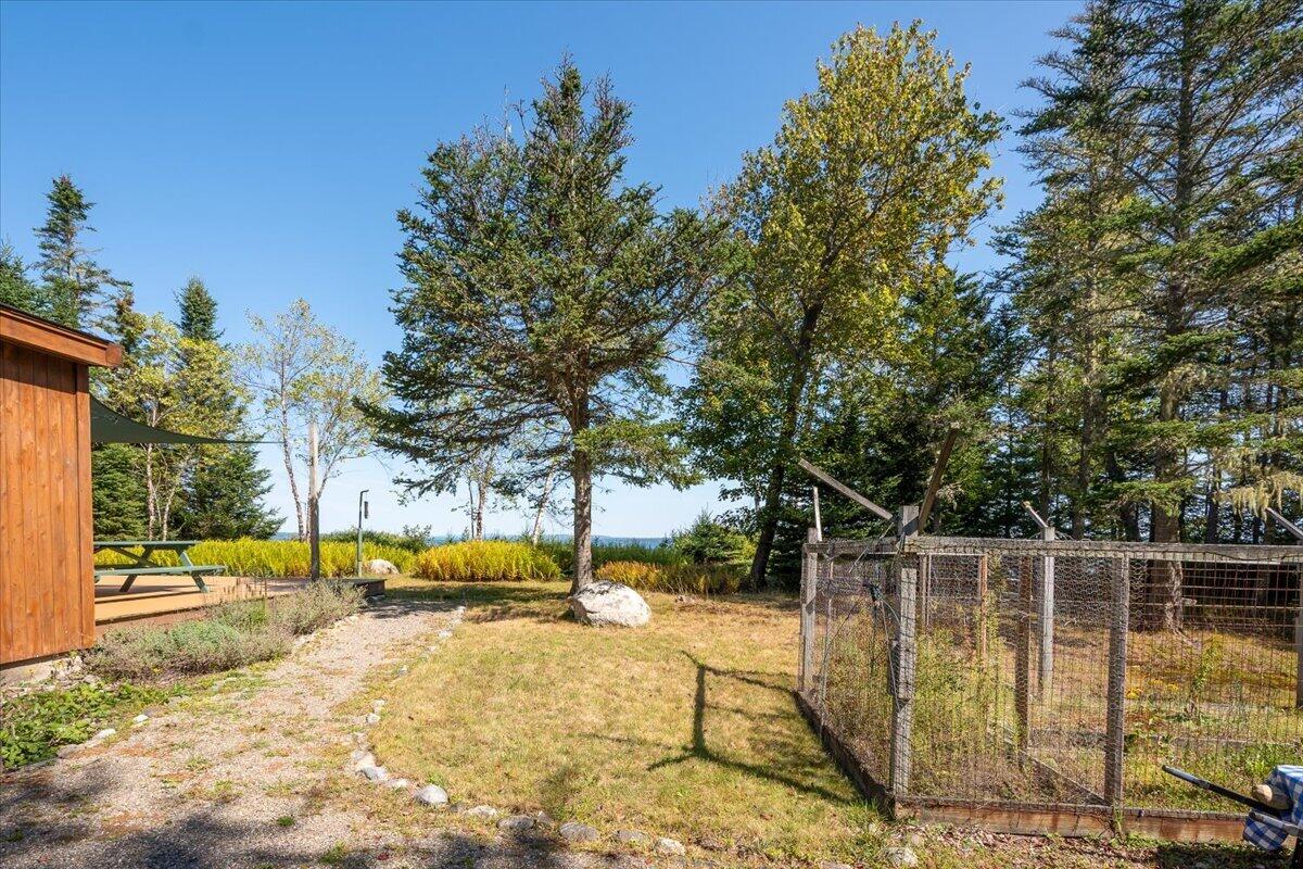 1591 Turtle Head Road Islesboro, ME 04848 - Photo 65 of 91 1591 Turtle Head Road, Islesboro