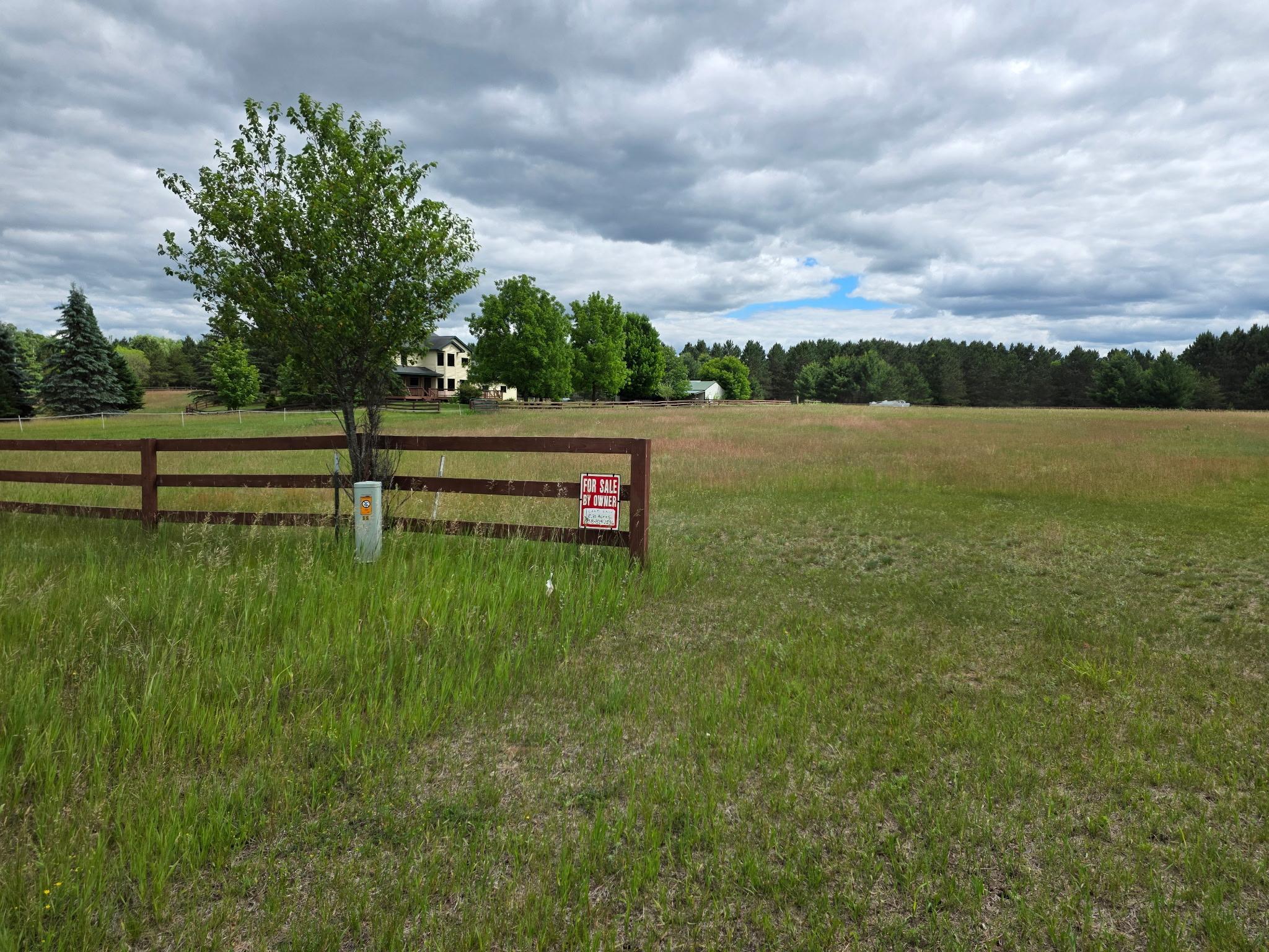 12052 Firefly Lane Southwest Brainerd, MN 56401 - Photo 3 of 9