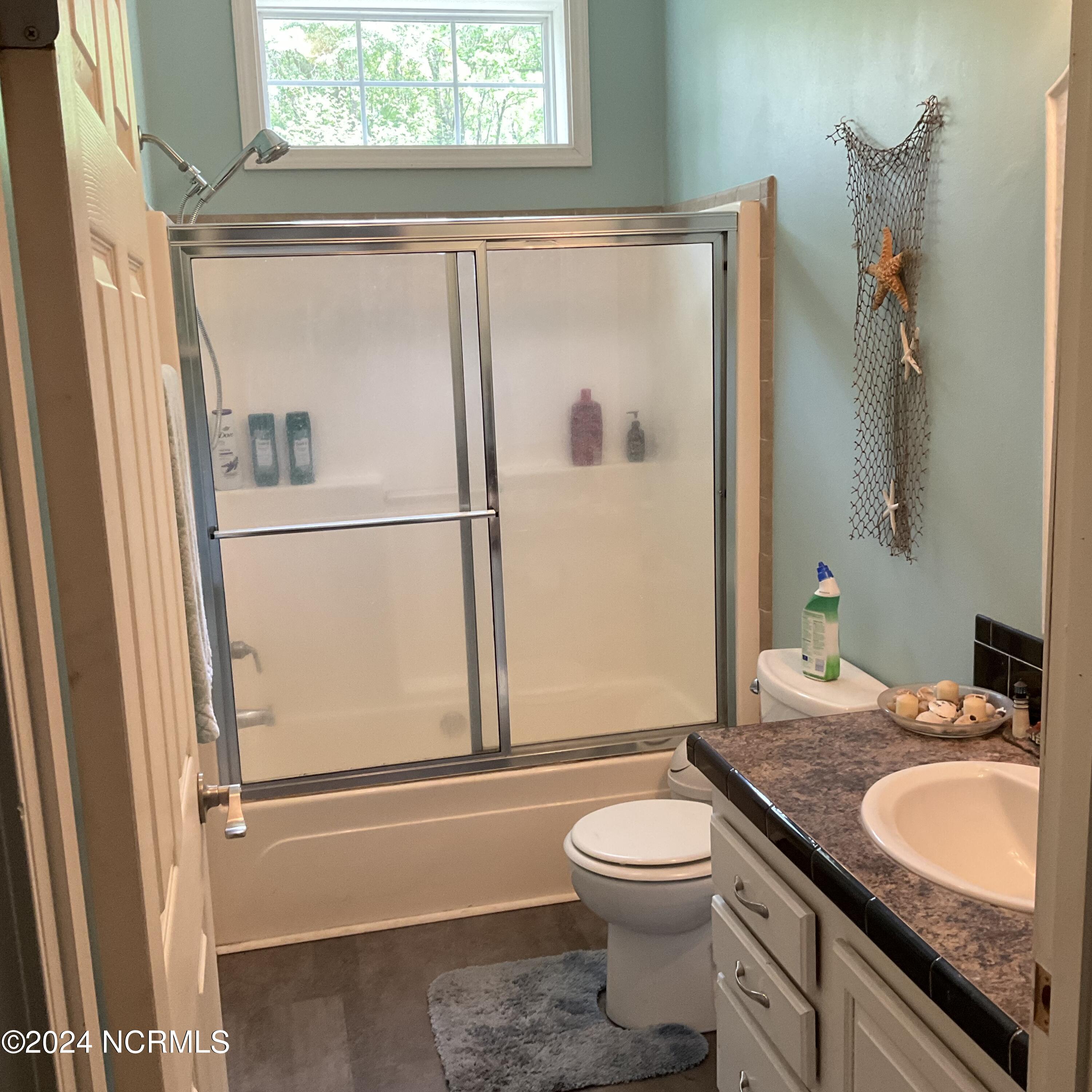 721 Hickory Cross Road Belvidere, NC 27919 - Photo 24 of 42 IMG_0358