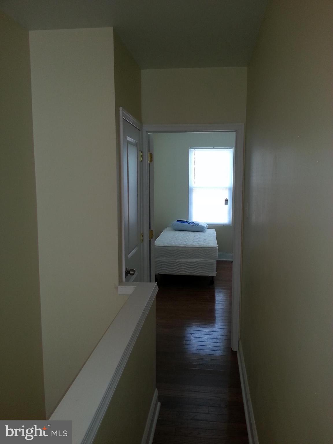 500 North 39th Street Philadelphia, PA 19104 - Photo 21 of 26 a bathroom with a sink and a toilet