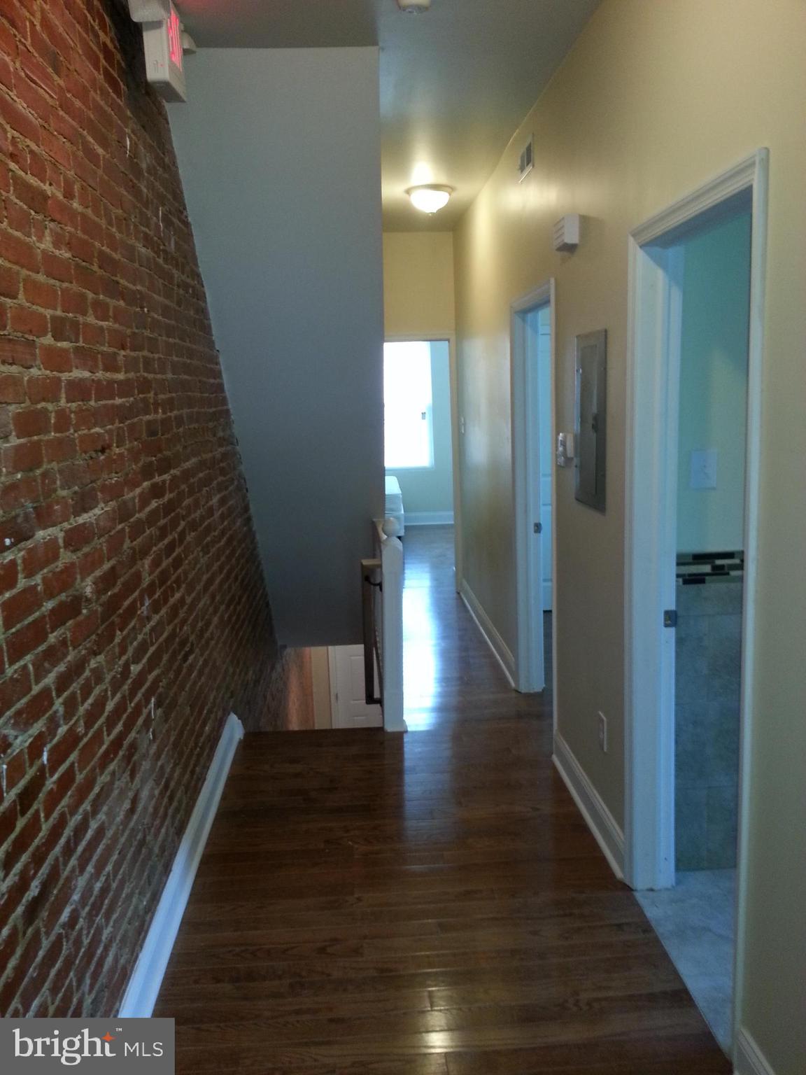 500 North 39th Street Philadelphia, PA 19104 - Photo 8 of 26 a view of gallery