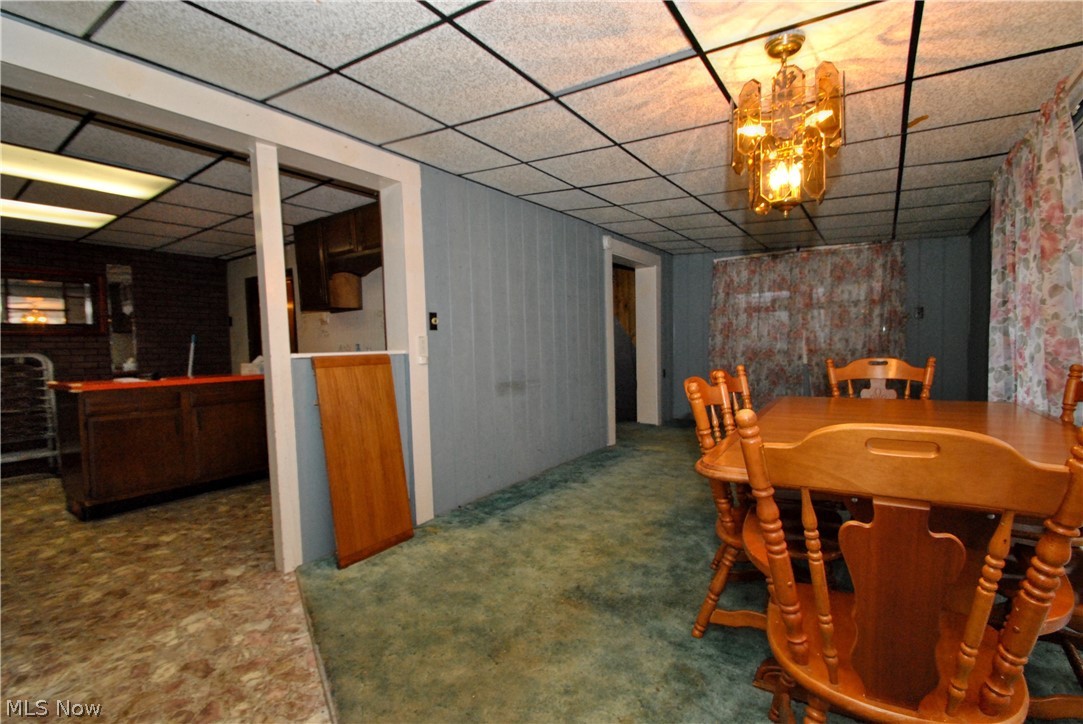 4451 Maple Street Perry, OH 44081 - Photo 3 of 18 Gallery Image 3