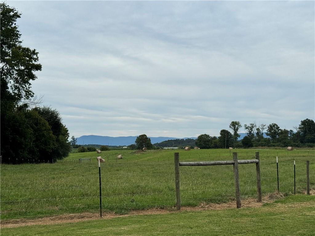 250 Hook Road Northeast Ranger, GA 30734 - Photo 101 of 114 a view of a golf course with a lake