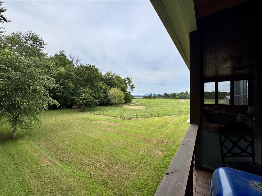 250 Hook Road Northeast Ranger, GA 30734 - Photo 103 of 114