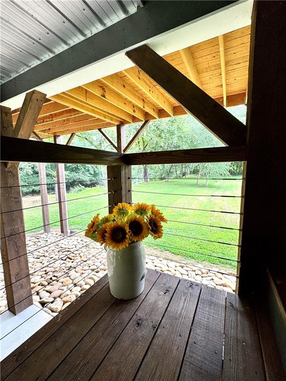 250 Hook Road Northeast Ranger, GA 30734 - Photo 104 of 114