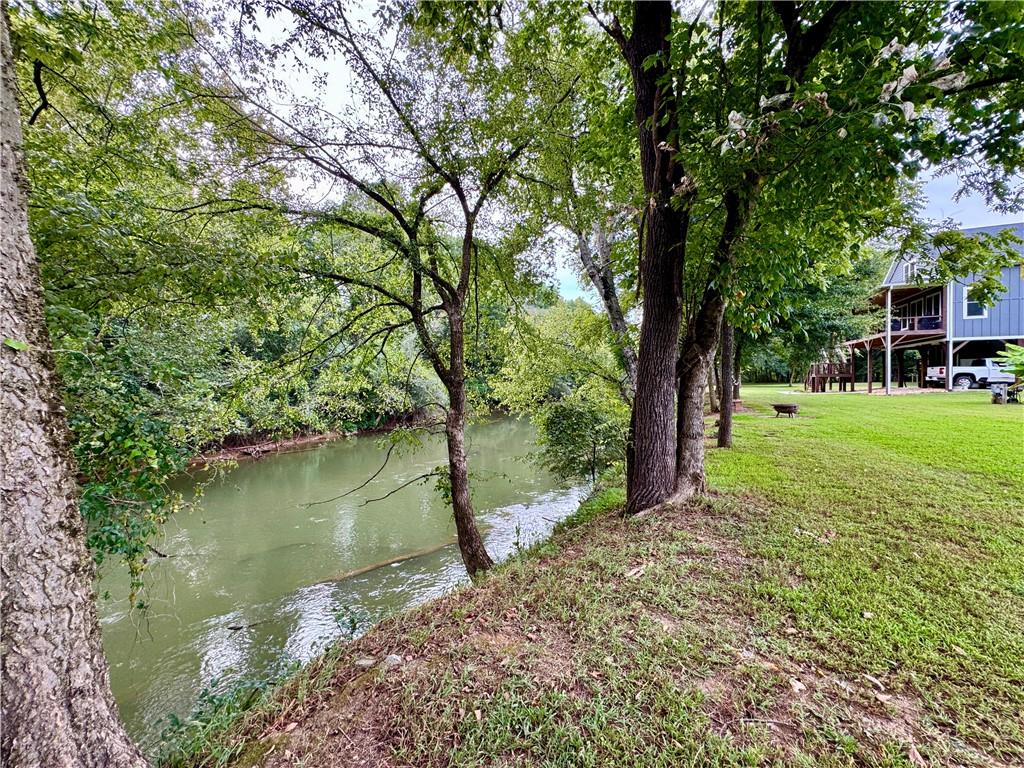 250 Hook Road Northeast Ranger, GA 30734 - Photo 107 of 114