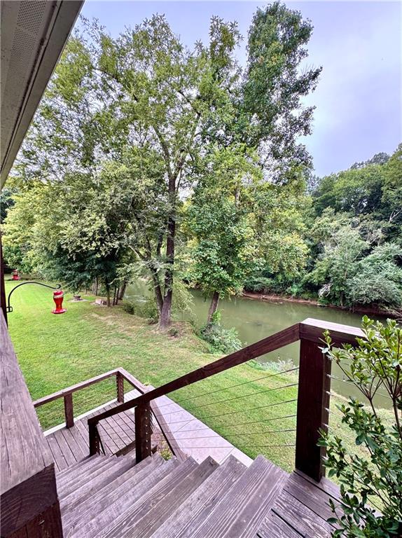 250 Hook Road Northeast Ranger, GA 30734 - Photo 23 of 114