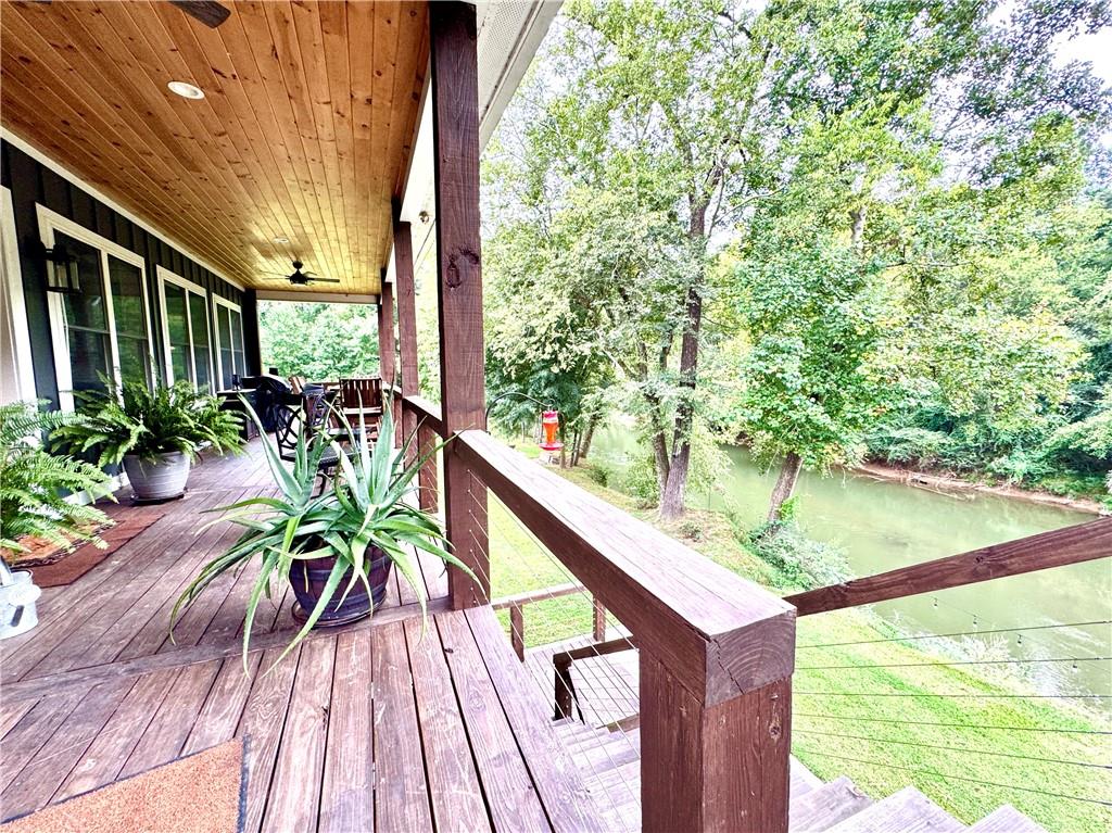 250 Hook Road Northeast Ranger, GA 30734 - Photo 24 of 114