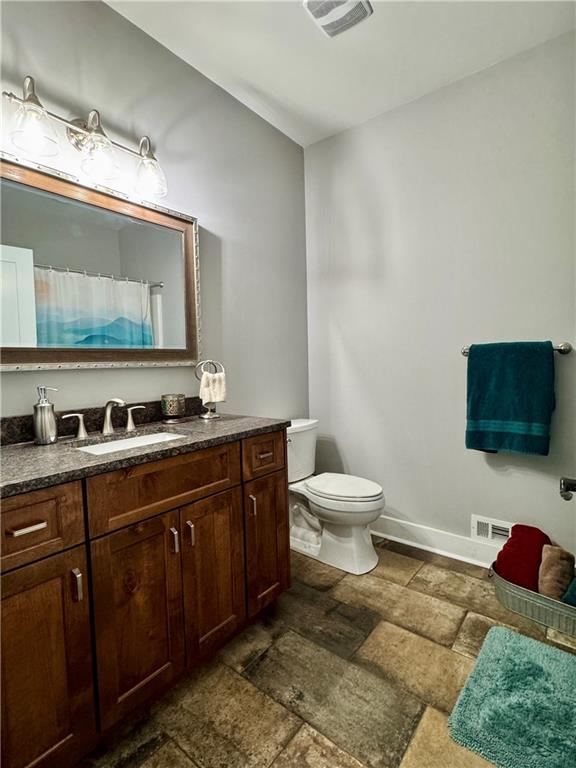 250 Hook Road Northeast Ranger, GA 30734 - Photo 62 of 114