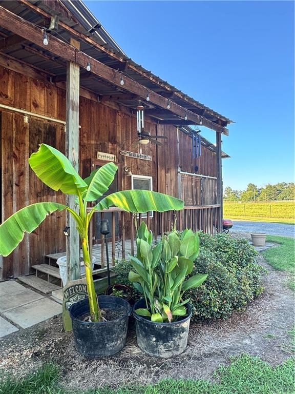 250 Hook Road Northeast Ranger, GA 30734 - Photo 67 of 114