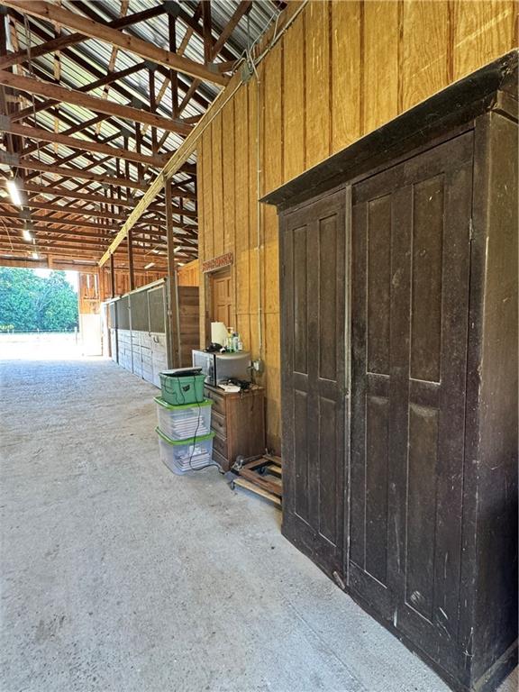 250 Hook Road Northeast Ranger, GA 30734 - Photo 68 of 114