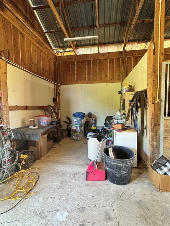 250 Hook Road Northeast Ranger, GA 30734 - Photo 69 of 114