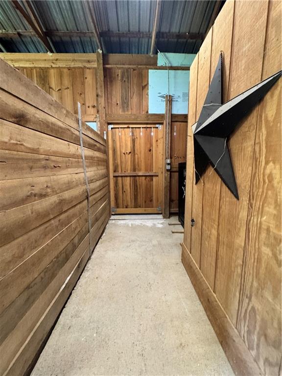 250 Hook Road Northeast Ranger, GA 30734 - Photo 71 of 114