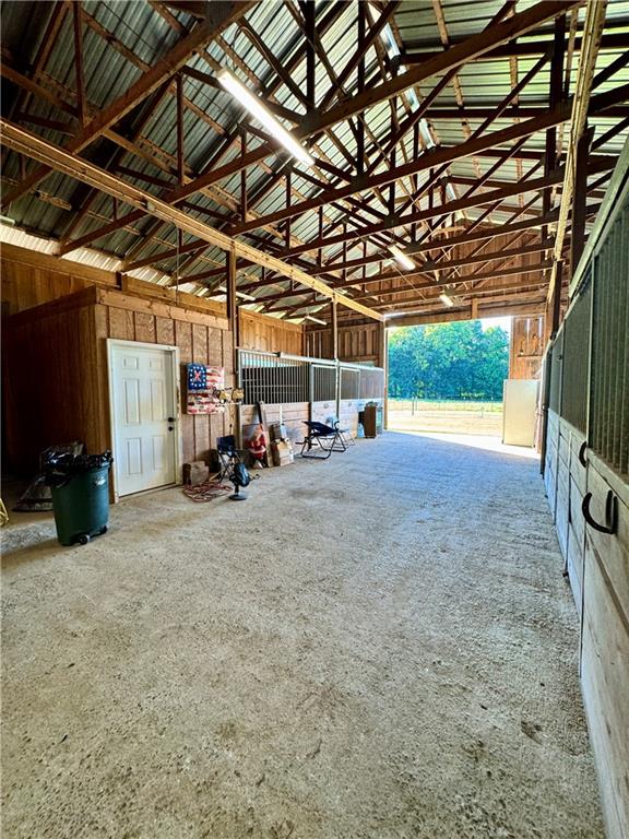 250 Hook Road Northeast Ranger, GA 30734 - Photo 73 of 114