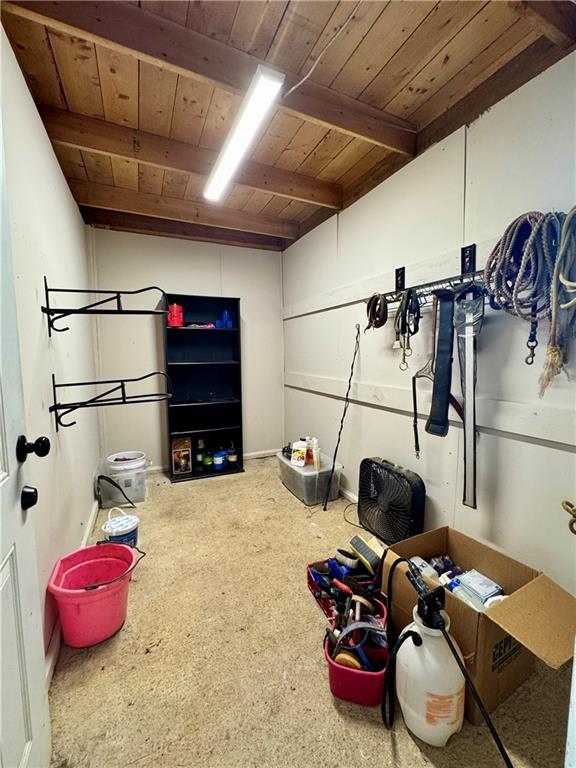 250 Hook Road Northeast Ranger, GA 30734 - Photo 75 of 114