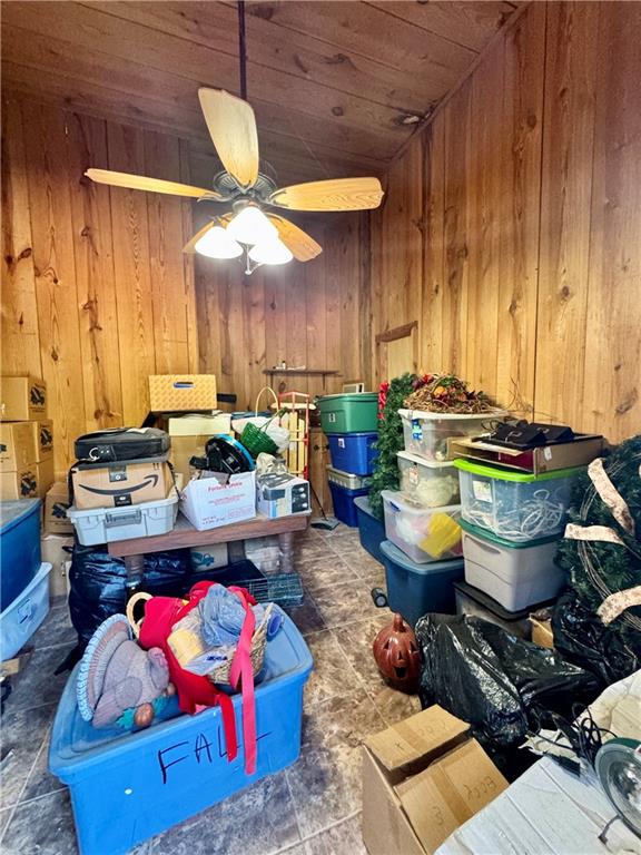 250 Hook Road Northeast Ranger, GA 30734 - Photo 76 of 114