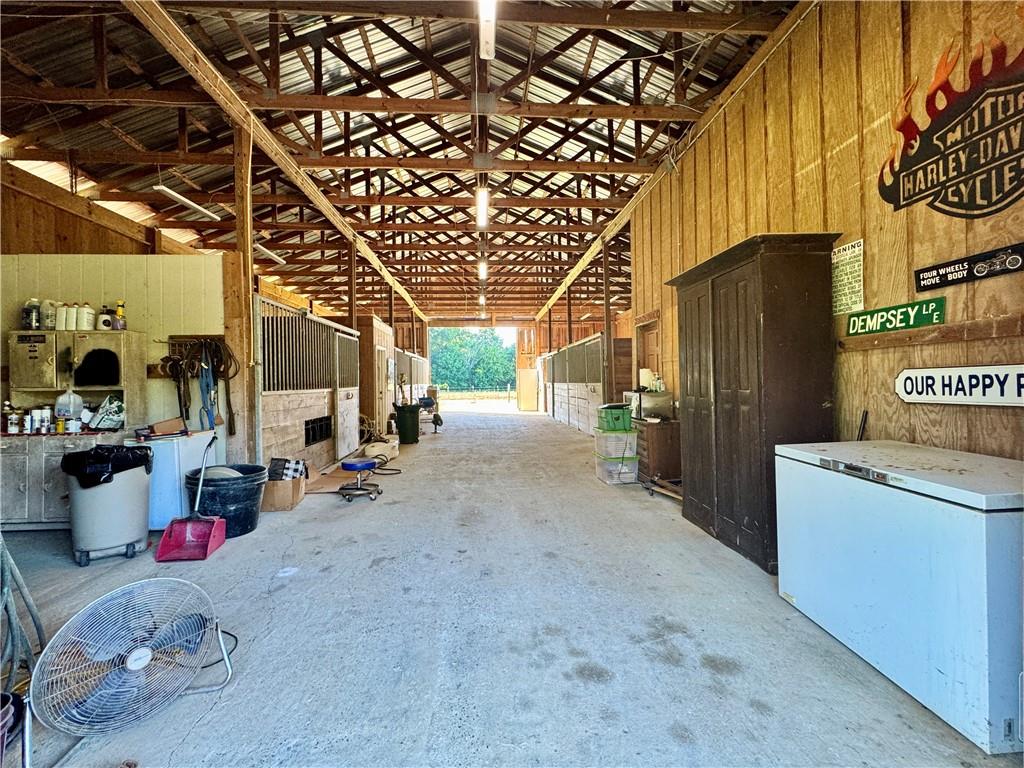 250 Hook Road Northeast Ranger, GA 30734 - Photo 77 of 114